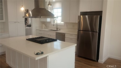 1907 W 154th Place unit A, Gardena, CA 90249 - photo 7