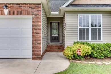 1639 Bishop Rd, Inman, SC 29349 - photo 4