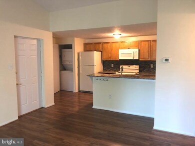 11411 Little Patuxent Pkwy unit 405, Columbia, MD 21044 - photo 7