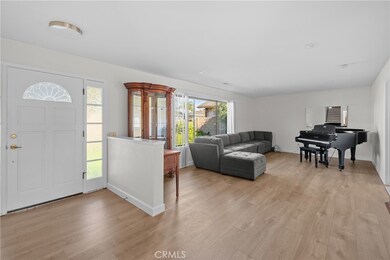 928 Sunrise Dr, Santa Maria, CA 93455 - photo 5