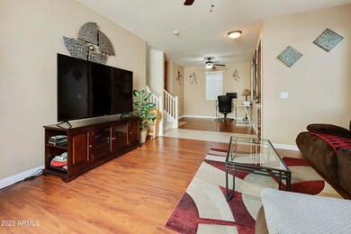 10058 E Isleta Ave, Mesa, AZ 85209 - photo 7