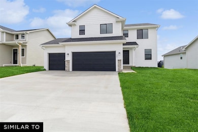 2901 6th Ave SW, Altoona, IA 50009 - photo 2