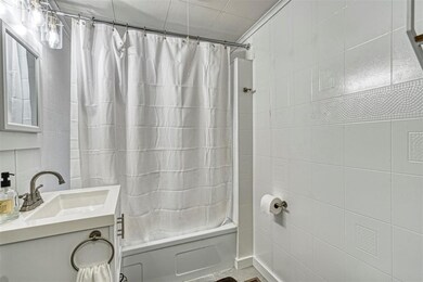 3 Breakneck Rd, Newport, NH 03773 - photo 7