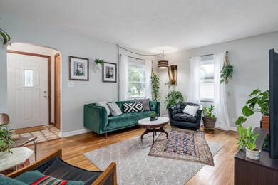 3475 Maize Rd_MLS_04