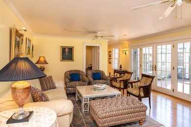 56 N Summer St, Edgartown, MA 02539 - photo 7