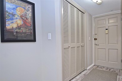 Gulf Point unit C19, Venice, FL 34285 - photo 2