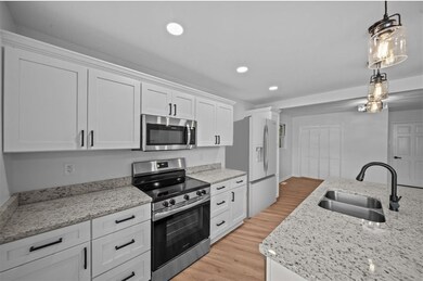 204 Bristol Ct, Anderson, SC 29625 - photo 6