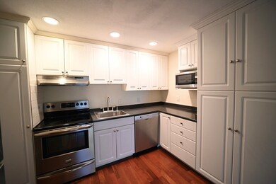 15 Francis St unit 38, Brookline, MA 02446 - photo 2