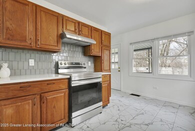 23-web-or-mls-Open Ended Media-23