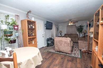 2212 Pearwick Ct (Sb01 Flo), Murfreesboro, TN 37127 - photo 7