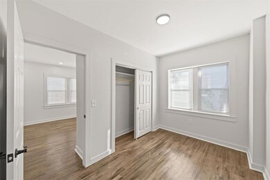 unlisted-address, Kansas City, MO 64124 - photo 3