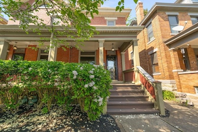 258 E Deshler Ave unit 258, Columbus, OH 43206 - photo 2