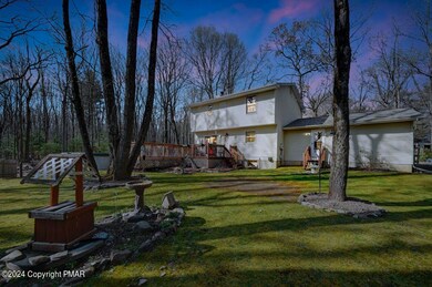 219 Robins Ct 02 Dusk Large