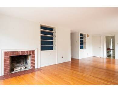 3 Blossom Ln, Wayland, MA 01778 - photo 3