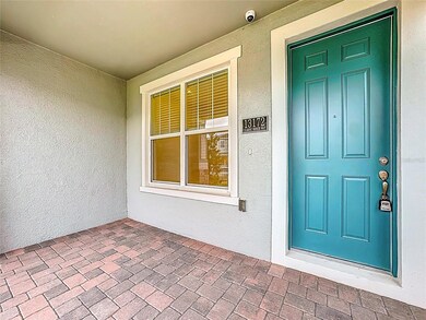 13172 Calming Breeze Way, Four Corners, FL 34787 - photo 5