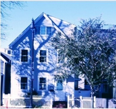 512 Bennington St, Boston, MA 02128 - photo 7