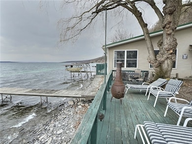 1183 Honoco Rd, Aurora, NY 13026 - photo 5