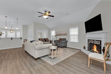 9840 Bluestone Cir, Pike Road, AL 36064 - photo 5