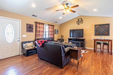 140 Sunny Valley Ln, Poplar Bluff, MO 63901 - photo 6