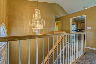 4304 Quail Dr NW 005