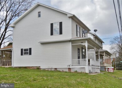 761 N 4th St unit LR50013, Newport, PA 17074 - photo 2