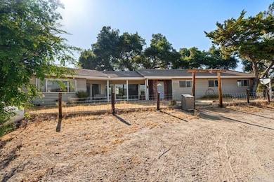 33805 Highway 94, Campo, CA 91906 - photo 4