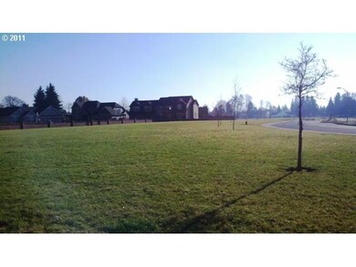 1371 N Fir St, Canby, OR 97013 - photo 6