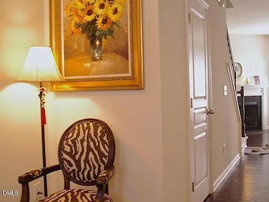 750 Cupola Dr, Raleigh, NC 27603 - photo 7