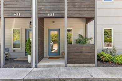 623 Hamilton Ave, Chattanooga, TN 37405 - photo 3