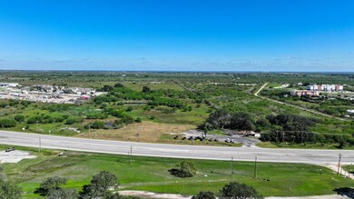 4531 U S 181, Kenedy, TX 78119 - photo 7