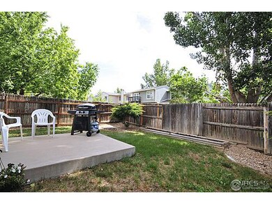12548 Fairfax St, Thornton, CO 80241 - photo 2