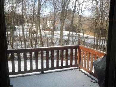 11 Stallbrook Rd, Milford, MA 01757 - photo 3