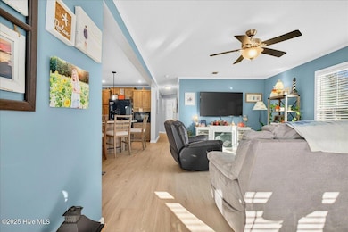 1617 Gate 1 Dr SW, Ocean Isle Beach, NC 28469 - photo 6