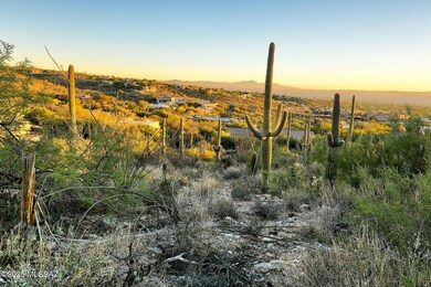 2661 E Calle Sin Ruido unit 204, Catalina Foothills, AZ 85718 - photo 5