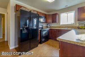 20190330213240927351000000