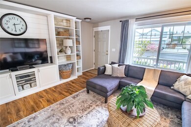 15209 105th Ave SE, Yelm, WA 98597 - photo 4