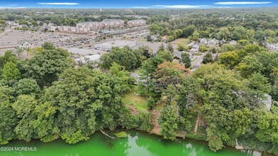 10 Johnson Ave, Matawan, NJ 07747 - photo 3