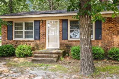 23-web-or-mls-_S0A1615