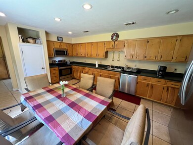 11 Reservation Ct, Crawfordville, FL 32327 - photo 5