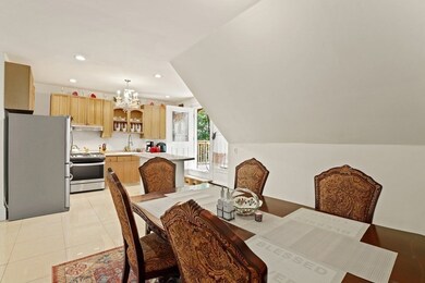 19 Bellevue St unit 6, Lawrence, MA 01841 - photo 5