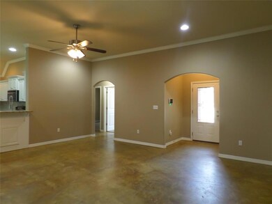 187 Bent Tree Loop, Haughton, LA 71037 - photo 7
