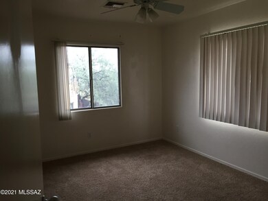 208 Yavapai 2 - Bedroom #2
