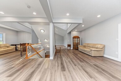 2721 Lucas Rd, Hamersville, OH 45130 - photo 7