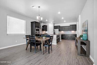 511 Cedarwood Ave, El Paso, TX 79928 - photo 6