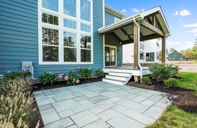 10607 Ash Grove, Jerome Township, OH 43064 - photo 3