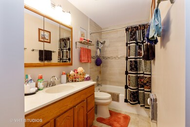 4121 216th St, Matteson, IL 60443 - photo 4