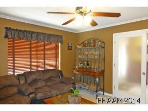 3282 Logsdon St, Copperas Cove, TX 76522 - photo 7