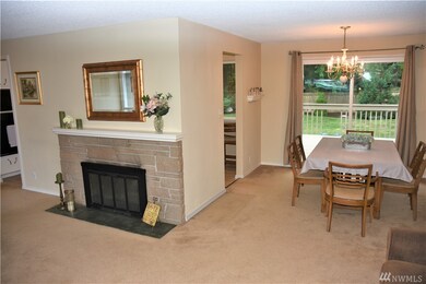 18510 73rd Ave W, Edmonds, WA 98026 - photo 5