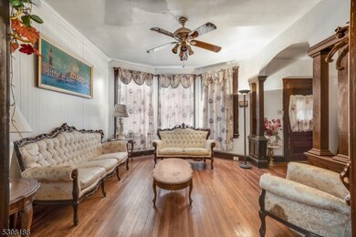 154 Spring St, Orange, NJ 07050 - photo 6