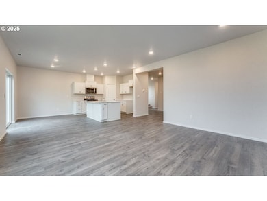 4962 Marr Ave NE, Salem, OR 97301 - photo 7